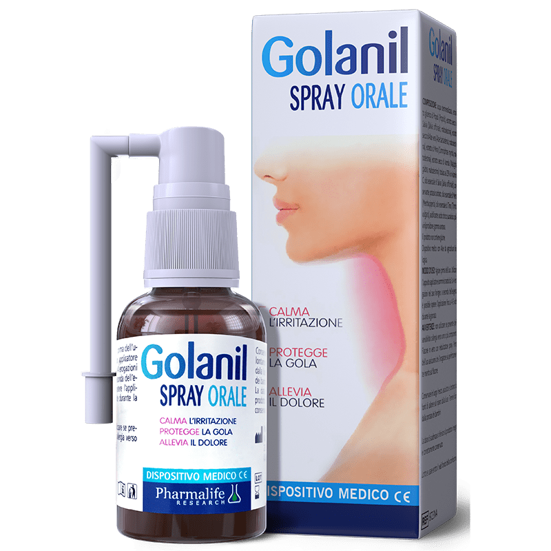 01-GOLANIL-SPRAY-ORALE-3