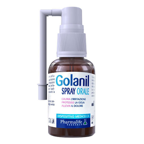 dgm_nttt_lo-golanil-spray-orale