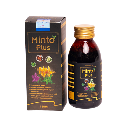 dung-d-ch-suc-mi-ng-minto-plus-h-tr-di-t-cac-vi-khu-n-gay-mui-minto-plus