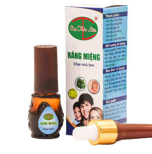 rang-mieng-da-thao-lien5m