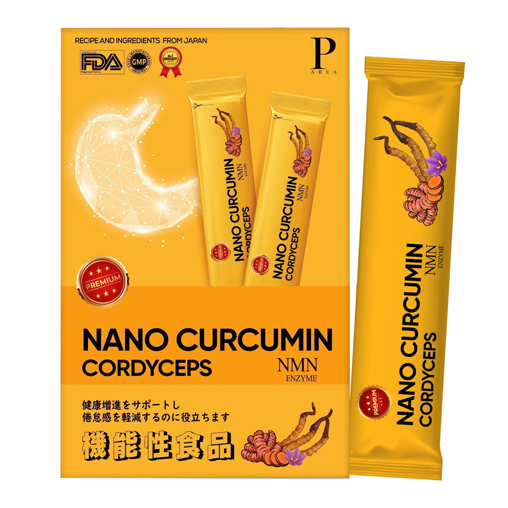 thach-nghe-nmn-dong-trung-ha-thao-parea-nano-curcumin-cordyceps