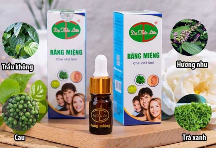 thuoc-tri-sau-rang-da-thao-lien-hinh-anh-4