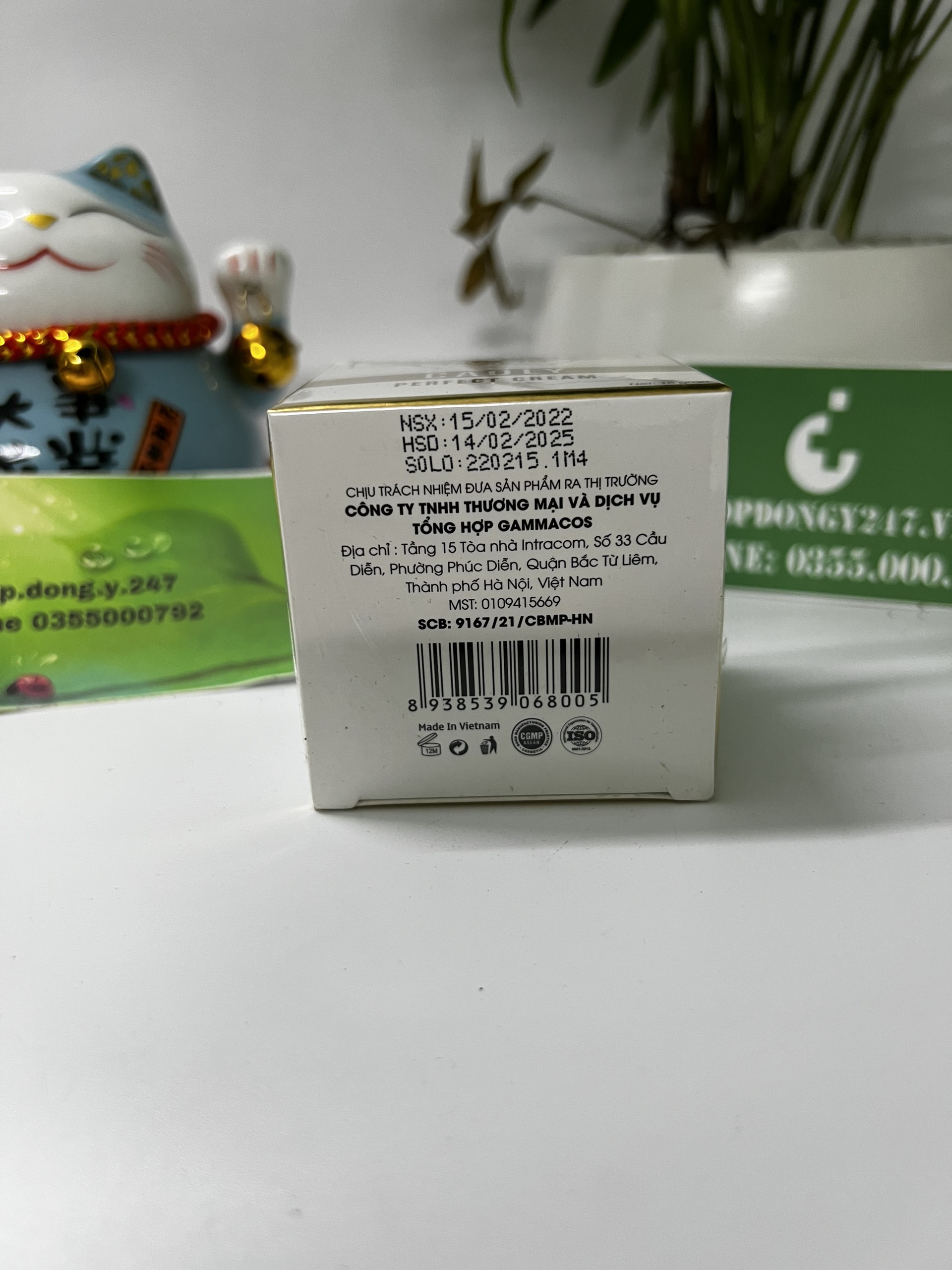 z3250678083788_d2b029b8eb97afac4291f2620474d966