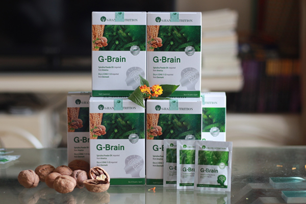 ho-tro-phat-trien-tri-nao-cho-be-voi-san-pham-tu-tao-spirulina