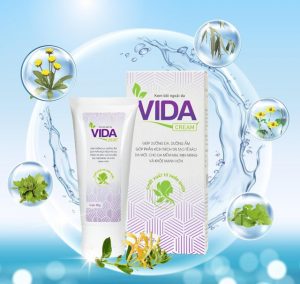 Vida Nano