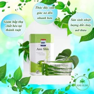 amislim