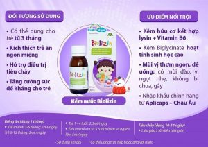 biolizin