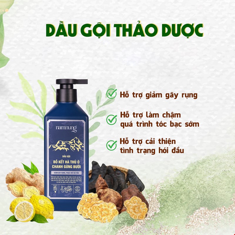 Dau_goi_thao_duoc_NamNung_Bo_ket_Ha_thu_o_Chanh_Gung_500ml_New_220230915221007800