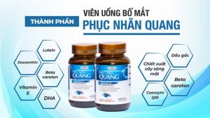 Bảng thành phần trong sản phẩm đã được nghiên cứu kỹ lưỡng, không chứa chất gây hại cho sức khỏe, đảm bảo an toàn cho người sử dụng.