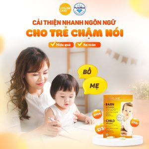 Hình ảnh sản phẩm Dầu cá kim cương Lifeline Care Barn đang có bán trên thị trường
