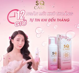 SQ Care