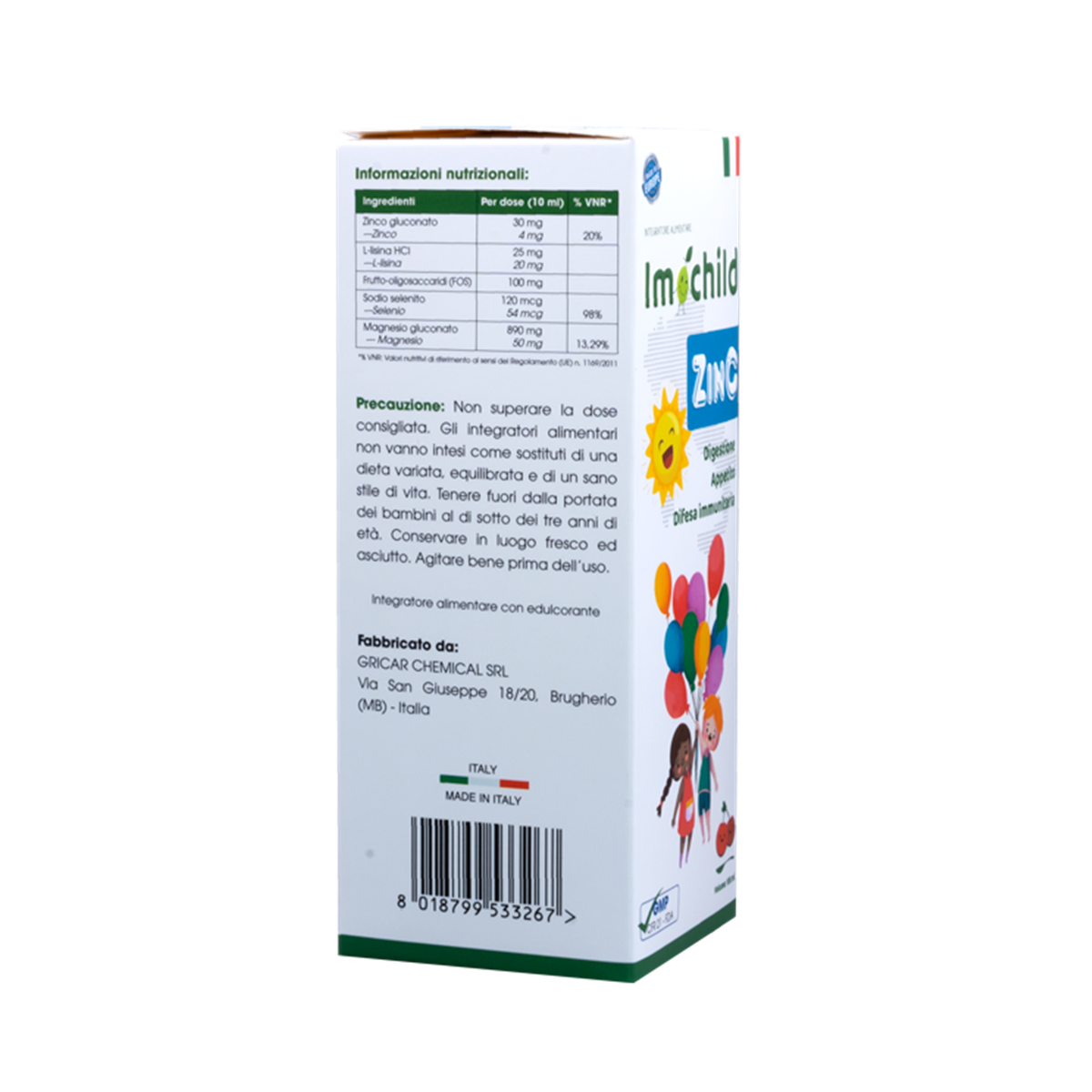imochild-zinc-2-3_1611