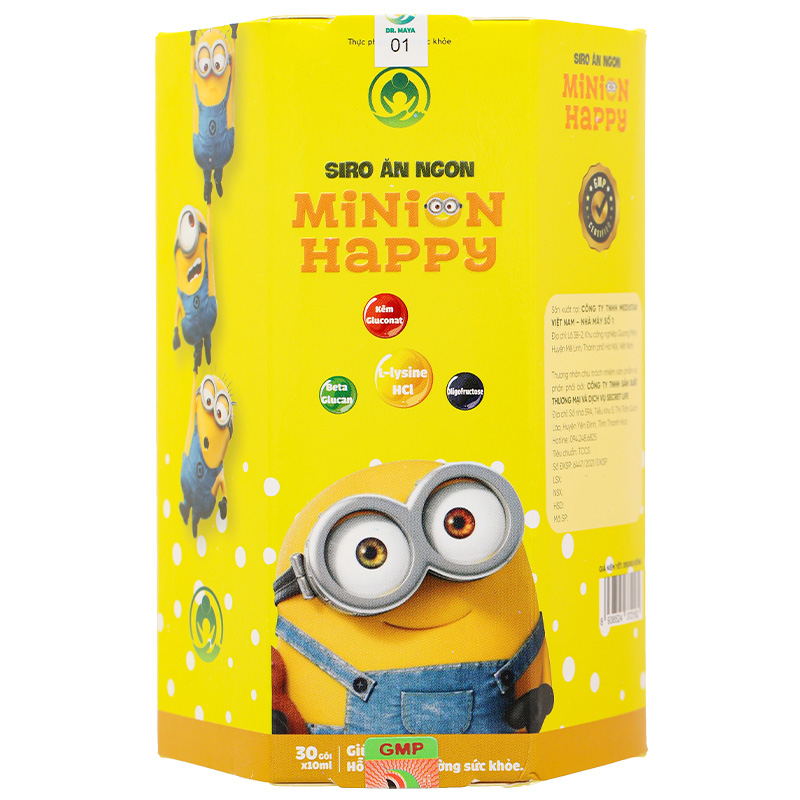 siro-an-ngon-minion-happy-hop-30g-3