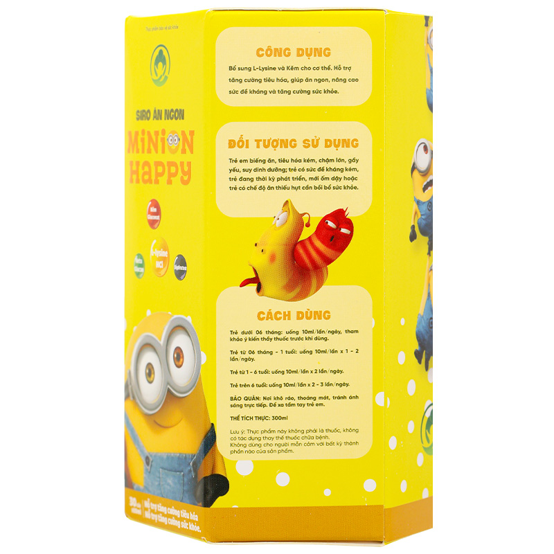 siro-an-ngon-minion-happy-hop-30g-4