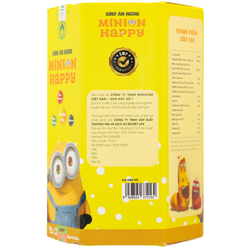siro-an-ngon-minion-happy-hop-30g-5