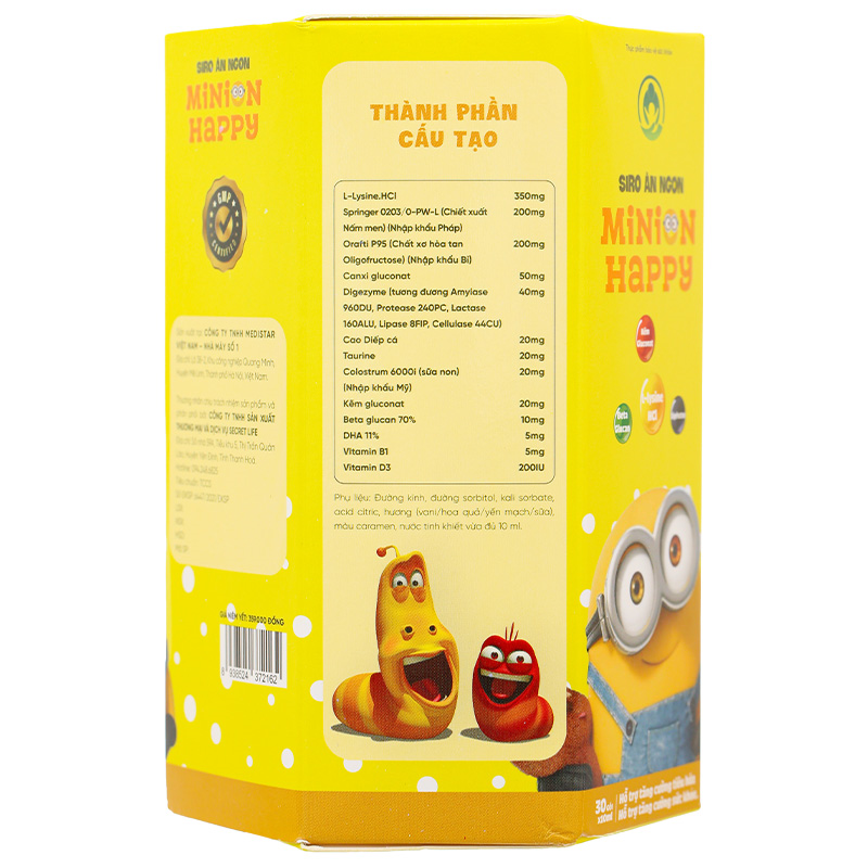 siro-an-ngon-minion-happy-hop-30g-6
