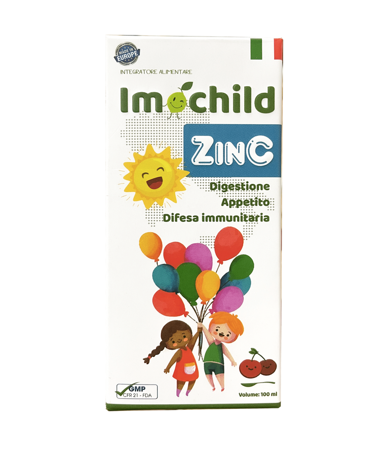 siro-imochild-zinc-ho-tro-bo-sung-kem-kich-thich-be-an-ngon-63d4c69e35eb5-28012023135422