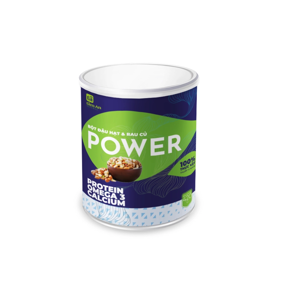 Bot-Dau-Hat-Va-Rau-Cu-Power
