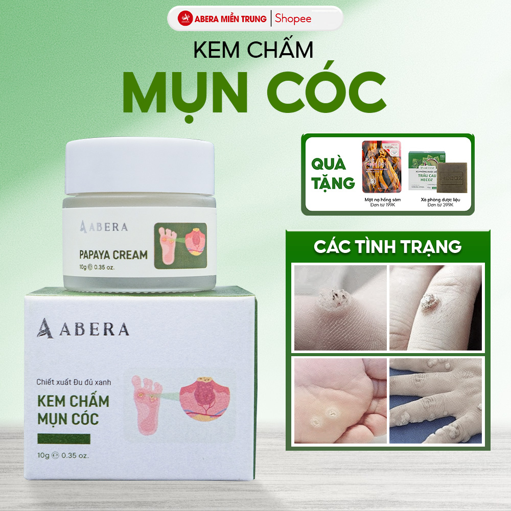 vn-11134207-820l4-mi5pdfmb2knb1c