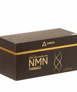 NMN Thingo
