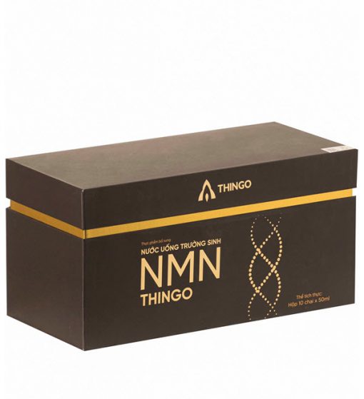 NMN Thingo