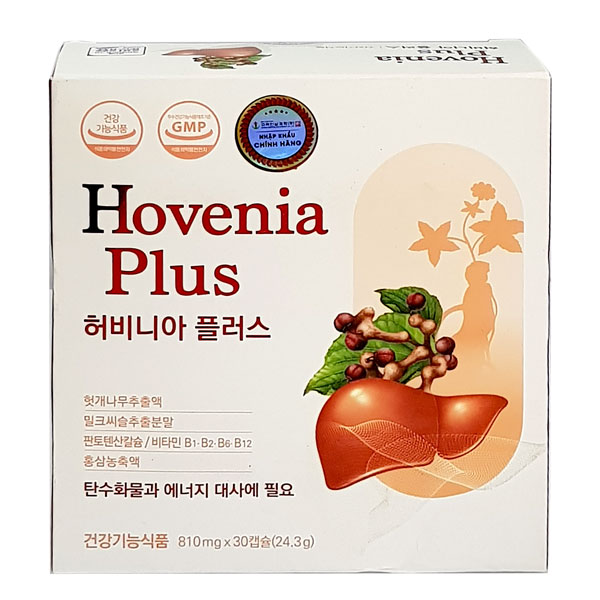 dgm_nttt_hovenia-plus Hovenia Plus