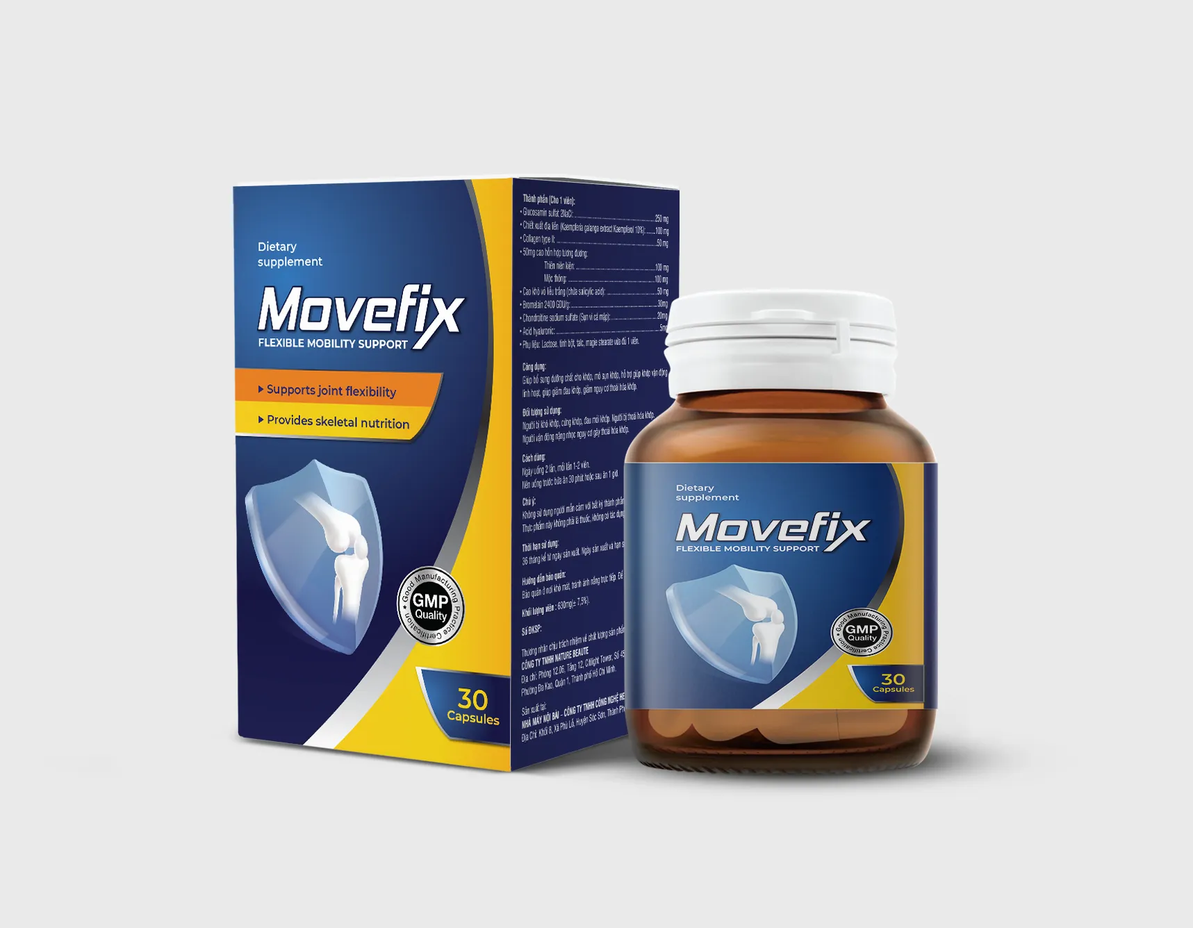 Movefix-1