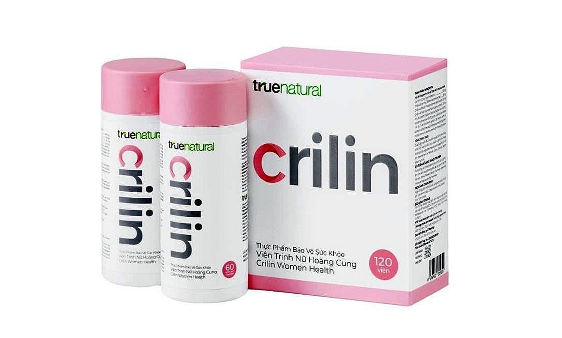 trinh-nu-hoang-cung-16838580450011902975992