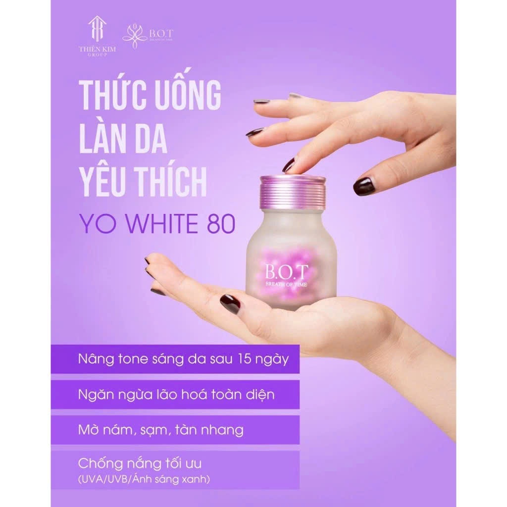 vn-11134207-7r98o-lztzb9f2qg81b2