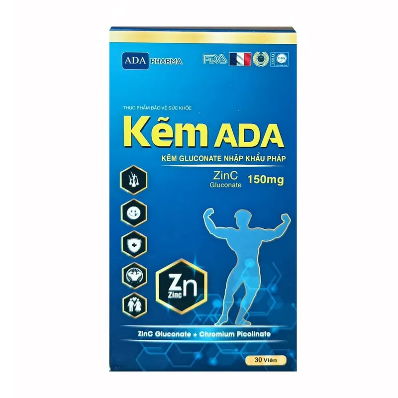 hang-nhap-khau-vien-kem-ada-150mg-ho-tro-bo-sung-kem-698d9a4777362-12022026161551