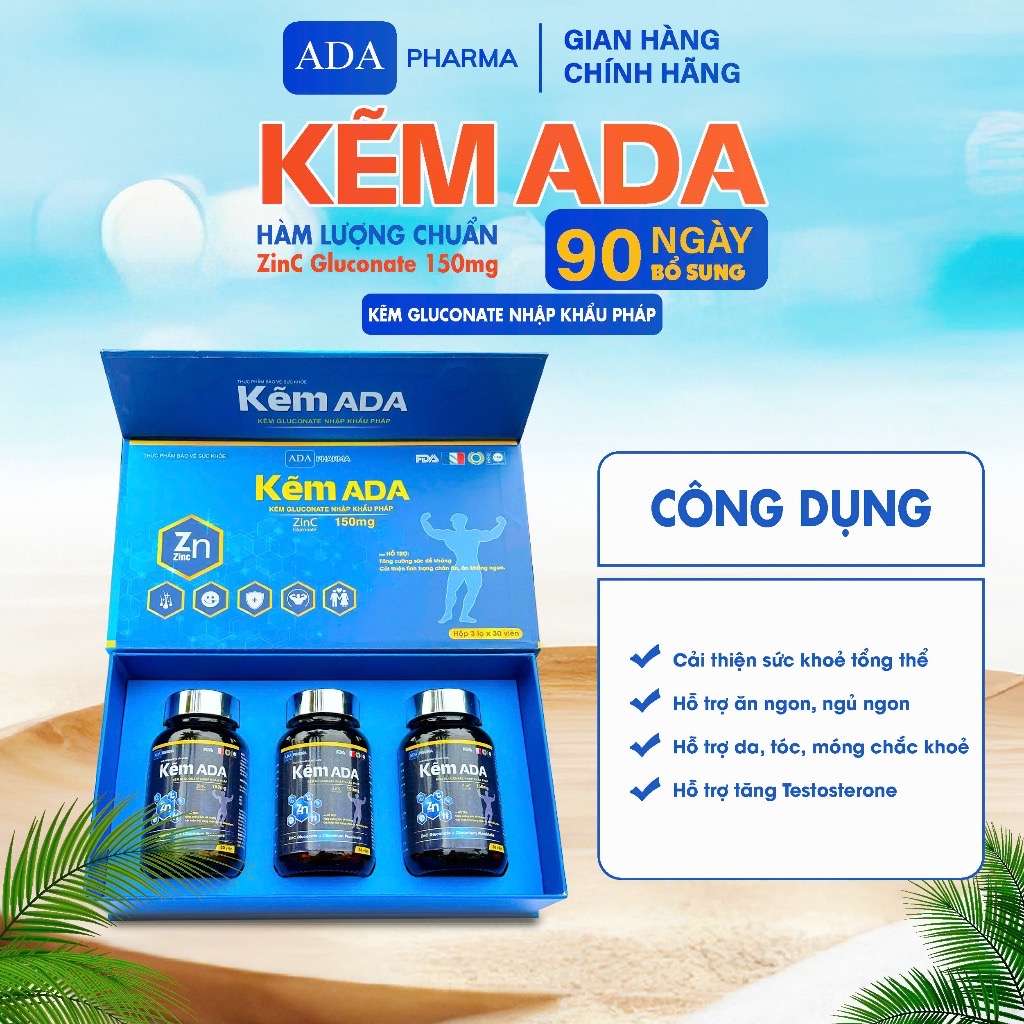 kem-ada