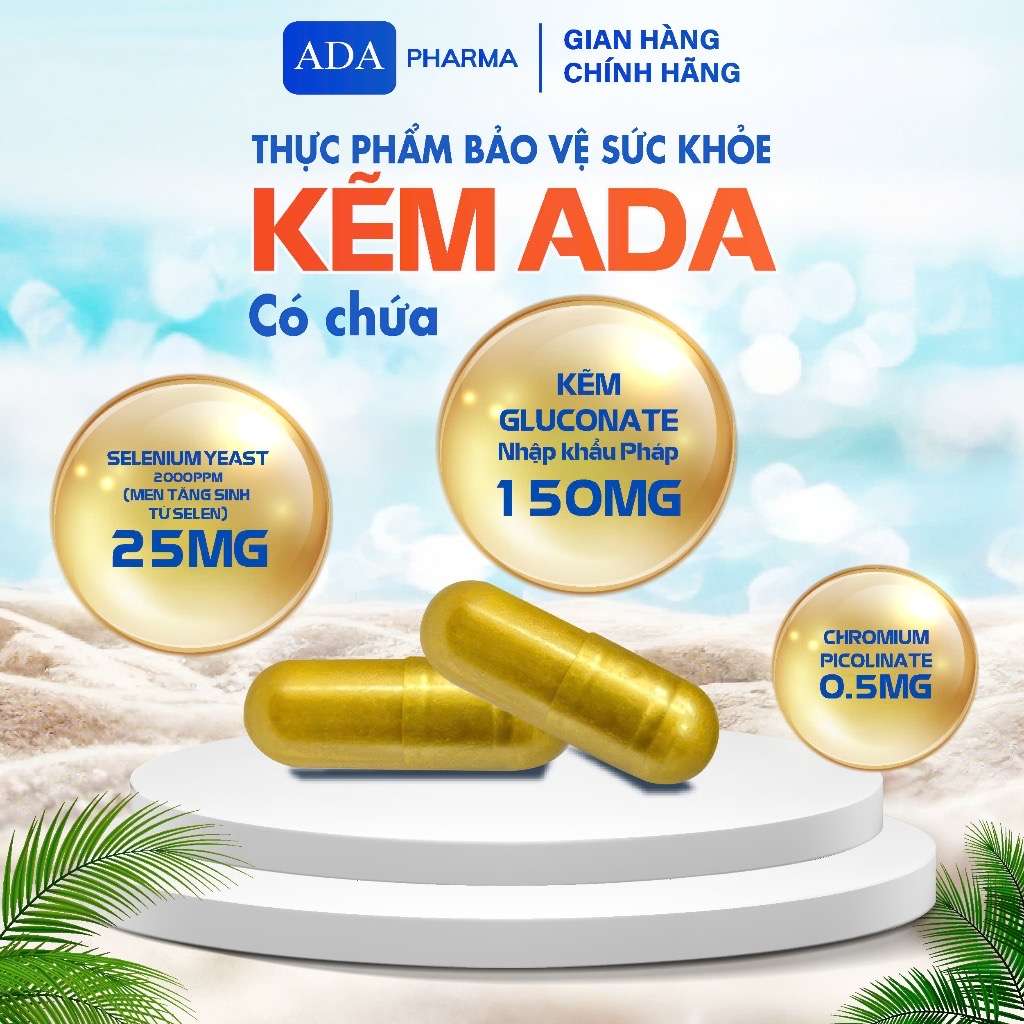 thuc-pham-bao-ve-suc-khoe-kem-ada